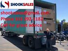 Atosa Dixell Digital Controller W0302017 Genuine Oem
