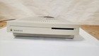 Vintage Apple Macintosh Lc Ii Computer M1700  Powers Up