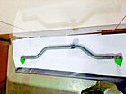 Tata Xenon Tata Telcoline Rx Center Link Bar Assy 