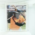 Beckett Monthly Baseball Card Price Guide Magazine Vol  2  2 February 1985