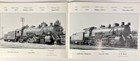 Santafe Steam Series Volume 8