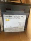 New Red Lion Controls Aplr0600 Apollo Rate Indicator 6-digit Time Aplr 46652794