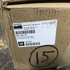 New Genuine Gm Interior Under-seat Lockbox By Tuffyandreg 19417361