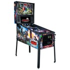 Stern Star Wars  Fall Of The Empire Pro Pinball Machine