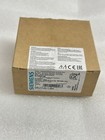 Siemens 3ru1126-1jb0   3ru11261jb0  new No Box 