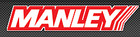 Manley 22410-16 Professional Series Valve Springs 1 260   550  Lift Oval Track