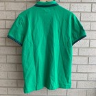 Polo Ralph Lauren Wimbledon London Tennis Championships Shirt - Size Medium -nwt