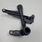 Parts  A2762000931 2762000931 Warm Water Valve 1pc pack Huuuge-parrrt