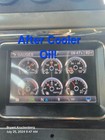 Cooler Oil 2  Oil Thermostat Replacement System For Isx-x15 Oil Cooler