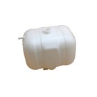 Voe11110410 Coolant Tank Fits Volvo Wheel Loader L90e L70e L60e L110e L120e L110