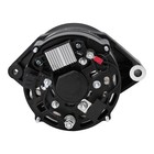 120a 14 5v Alternator Fit For Thermo King 452947 45-2669  45-2671 New