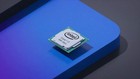 Intel Core I9-9900k Desktop Processor 8 Cores Up To 5 0ghz Unlocked Lga1151 300