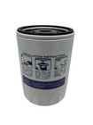 Volvo Penta Oil Filter 3850559  Fit 4 3l 5 0l 5 7l 7 4l 8 2l Genuine Oem