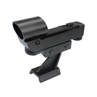 Red Dot Finder Scope Star Finder Sight For Celestron Eq Dx Se Astrotelescopes 