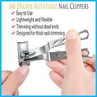 Professional Ingrown Toenail Tool Kit Toe Nail Clipper Set For Pedicure Manicure