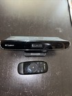 Logitech Tv Cam Hd V-r0002 Web Cam