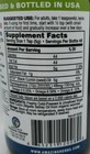 Amazing Herbs 100  Pure Cold-pressed Black Cumin Seed Oil  8 Fl  Oz 