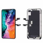 For Iphone Xs Max Lcd Touch Screen Digitizer Display Assembly Replacement Aaa 