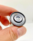 Carl Zeiss Jena 10x Eyepiece For Jewelers Or Watchmakers  Very Rare And Old