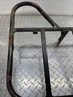 Yamaha Grizzly 600 98 Rear Rack 4wv-24842-00-00 39893
