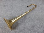 Olds Ambassador Trumpet Bell Replacement Part