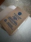 Ge Wd21x32938 Dishwasher Main Control Board Module Oem  new  Free Shipping