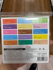 F s Lot3  Japanese-style Double-sided Solid-color Origami Paper Brand New