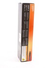 Bose Tv Speaker  2nd Gen  Compact Bluetooth Soundbar  black 