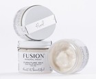Fusion Mineral Paint Furniture Wax - 1 75 Oz Or 7oz Espresso Various Colors