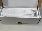 Ubiquiti Nanostation Ac 5ghz Airmax Ac Cpe With Dedicated Wi-fi Management