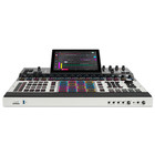 Akai Professional Mpc Xl Standalone Music Production Sampler   Sequencer