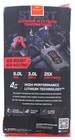 Schumacher 1200a Jump Starter