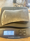 Vintage True Temper Flint Edge - No Eye Ridges - Hand Restored - Hoffman Handle