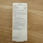 Supergoop  Mineral Matte Screen Golden Hour Tinted Face Sunscreen Spf 40 1 5 Oz