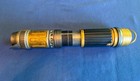 Galaxy s Edge Savi   s Workshop    Lightsaber Hilt     Reclaimed And Reforged