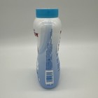 Talco Para Beb    Mennen Baby Magic  Hipoalerg  nico  Protege Su Piel 200g 