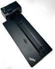 Lenovo Thinkpad Ultra Laptop Docking Station Type 40aj Free Ship