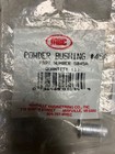 Mec Powder Bushings - You Choose