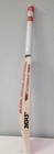 Mrf Vk Limited Edition Cricket Bat