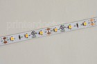 8 Ft Under Cabinet 150 Led Ul Listed 12v Strip Light  Pure White 5000k Us Seller