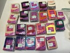 Sculpey  Premo Clay Bundle