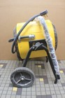 Fostoria - Fes-1024-1ca - 240v - Portable Electric Salamander Heater - 34130btu 