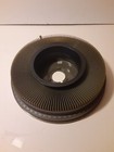 Vintage Kodak Carousel Transvue 140 Projector Slide Tray W box   Instructions