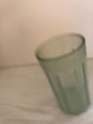 Vintage Fisher Price Fun With Food Magic Pb j Sandwich W 6 Chips Glass Tray
