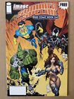 Invincible Image You Pick 0-144 Best Selection  Tons Of 2nd Prints   Variants