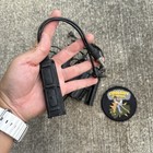 Surplus Surefire Sr07-d-it Dual Switch