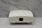 3 Lot - New Spectralink Dect Base Station 4ch K007 K007a 02440701 1g9 Version