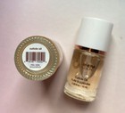 Lot 2  Mineral Fusion New Cuticle Oil  33 Oz  10 Ml Ful Size New Nail Treatment