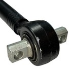 Freightliner Tuftrac 40k Rear V Torque Rod 54    Axle Spacing 16-17265-001 Rda