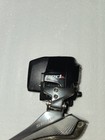 Sram Red Etap 11-speed Front Derailleur